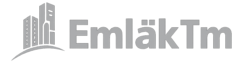 Mobile logo